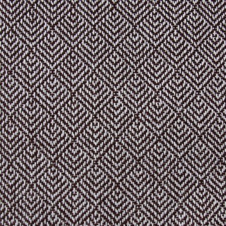 Valencia plaid 140x200cm, 155s/Mare, Bel/Castor, HL 50%, PE 30%, pan 20%-1