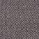 Valencia plaid 140x200cm, 155s/Mare, Bel/Castor, HL 50%, PE 30%, pan 20%