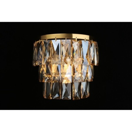 Wall lamp (sconces) FrancheSKA E14 40W-5