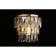 Wall lamp (sconces) FrancheSKA E14 40W