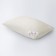 Pillow "Delicate Lenon", size 50x70 cm