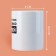 Andrey mug, 320 ml