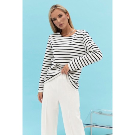 Jumper female, size 42-1