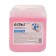 Stain -carrier Effect Omega 502, with active oxygen, 5kg