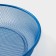 Lid - mesh of the share "2 in 1", d = 28 cm, color mix