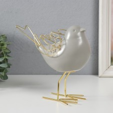 Souvenir ceramics, metal 