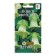 Cobey flowers "Aphrodite", 5 pcs