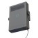 ROMO ROO-22 Auto-22, 9 W, 30 m3/h, black irradiator