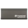 SSD Transcend USB-C 2TB TS2TESD265C SSD TRANSCEND