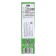 Chernographic pencil Koh-I-Noor 1291 "Multiplication table", HB, without eraser