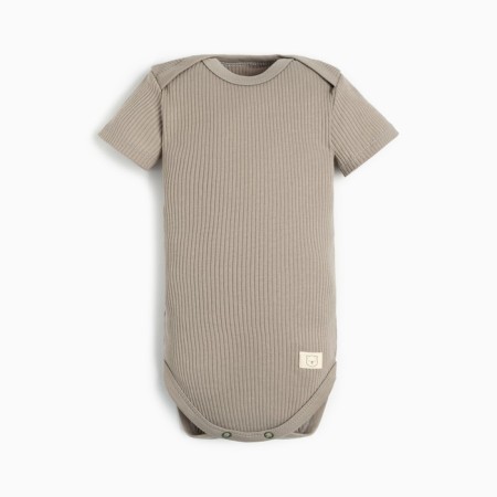 Body crumb I, Basic Line, height 74-80 cm, beige color