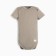 Body crumb I, Basic Line, height 74-80 cm, beige color