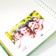 Photo album magnetic 20 sheets "Lemur. Opachki, photos!" 29x24x2 cm