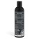 Golden silk shampoo for deep cleansing, 300 ml