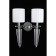 Wall lamp (sconces) Rosia E14 80W