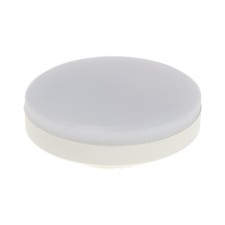 RSV-GX53-8W-4000K LED lamp