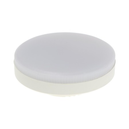 RSV-GX53-8W-4000K LED lamp