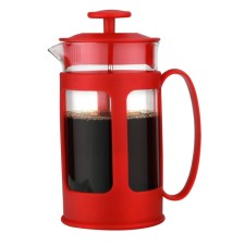 Hot teapot Bekker BK-7658, 0.8 L