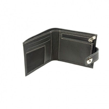 PR908-40 PEACE PR915, Black Fleet - 40-2