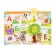 Play and learn "ABC"