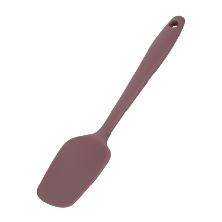 CULTENT REGENT INOX SILICONE, Small, 20.5 cm-2