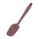 CULTENT REGENT INOX SILICONE, Small, 20.5 cm