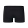 Panties men's panties, black color, size 48-50