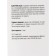 Natural cream "Sashel BB" with a corrective effect, 30 ml