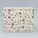 Gift folding box, packaging, “best in everything”, 27 x 21 x 9 cm