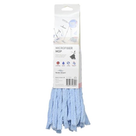 Bucket Microfiber Exchange-9