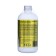 Element hair shampoo with collagen and argan oil, 300 ml