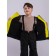 Set for a boy, height 122 cm