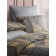 Bed linen 1.5 joint venture, size 150x214 cm, 143x215 cm, 70x70 cm