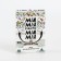 Board game to explain the words "Mima Pantomime", 10 cards, 14+