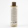 Ecolatier Green Milk "Smoothness & Beauty", 250 ml