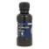 Acrylic Morilka 120 ml, ZHK "Decola", Eben tree No. 833, 25733833