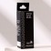 Essential oil "Rosemary" 15 ml Fintamper