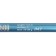 Machine b/c namazu viking pole, 5 m, test 10-40 gr.