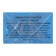 Herbal collection "Ivan-one leaves", filter package, 20 pcs.