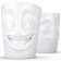 TASSEN JOKING & TASTY mugs, 350 ml, 2 pcs