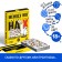 Alcohol game "Between the legs hangs, on x begins", 50 cards, 18+