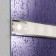 Maytoni LED tape, 12V, IP65, 5050, 14.4W/m, 4000k, 5 m, monochrome glow