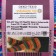 Superwash Comfort Socks yarn 75% wool, 25% polyamide 420m/100g (7654)