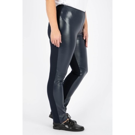 Female trousers, size 58-11
