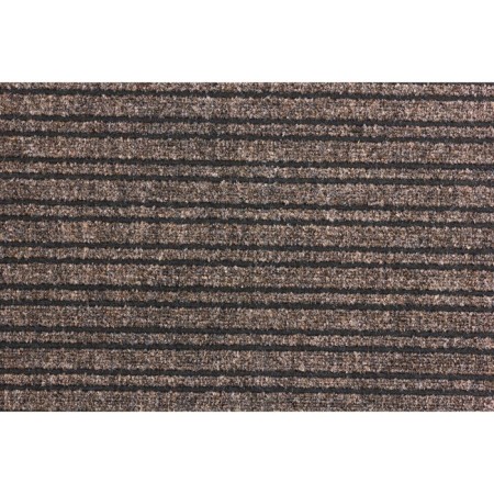 Rapid Goliath rug, 50x80 cm, beige-1
