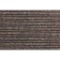 Rapid Goliath rug, 50x80 cm, beige