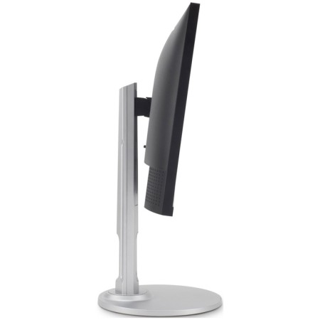 Монитор Digma 23.8" DM-MONB2407 черный-9