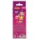 Bloss for children's lips with a suspension, taste vanilla, 10 grams "Girlfriends", Fairytale patrol