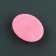 Facial masster in the SHIAIS package, pink, 6.5*5 cm