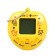 Electronic game "I will capture your heart", 168 characters, Mix colors